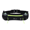 SprintBelt - Riñonera Deportiva