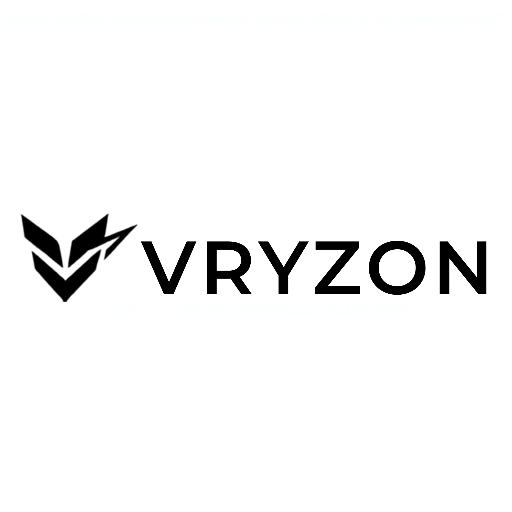 Vryzon 