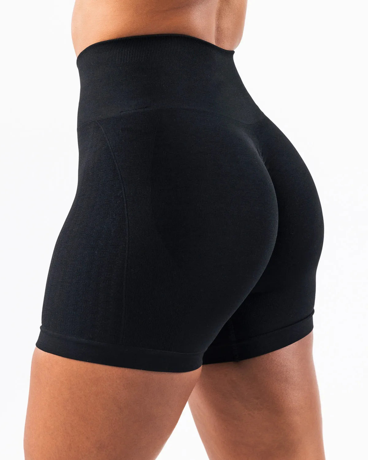Shorts SculptFit - Shorts Deportivos