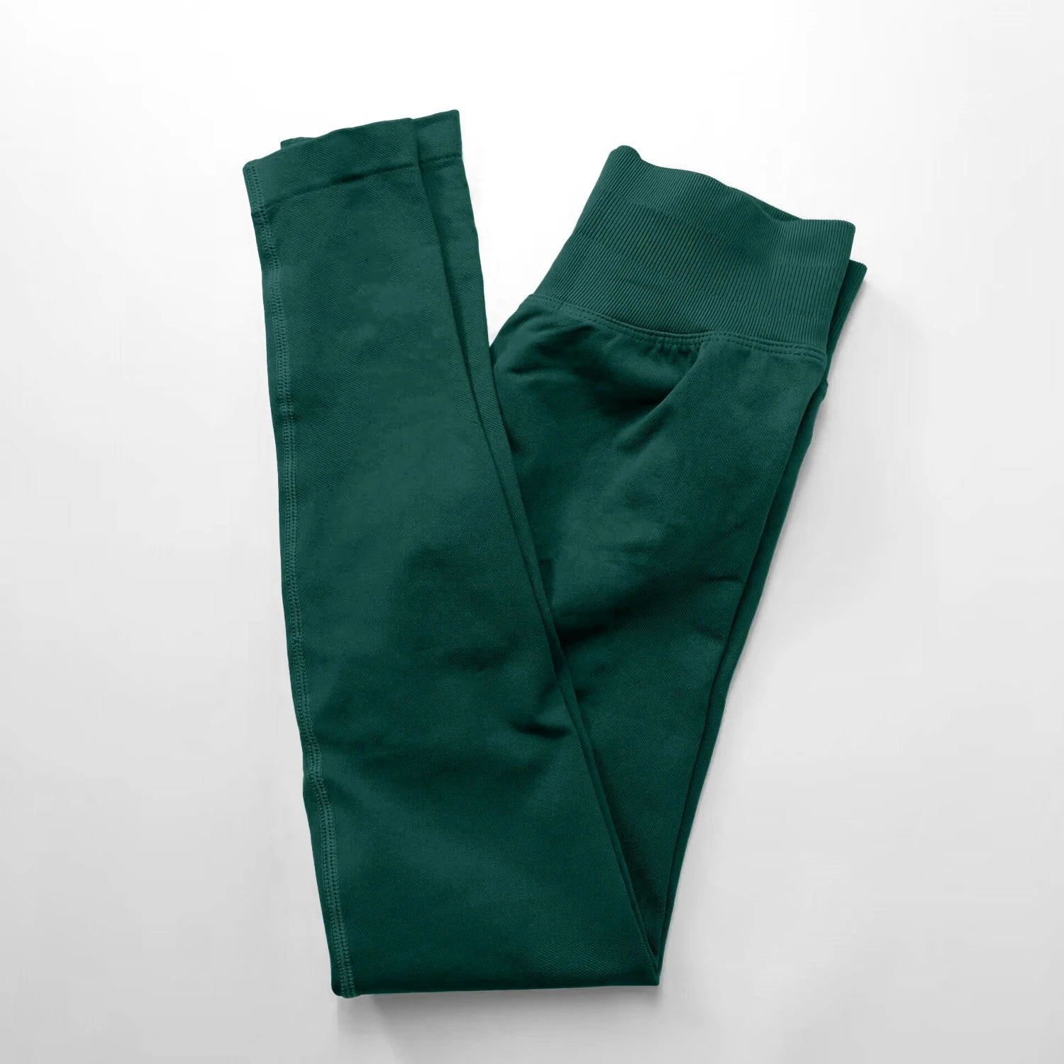 Leggins SculptFit - Leggins Deportivos