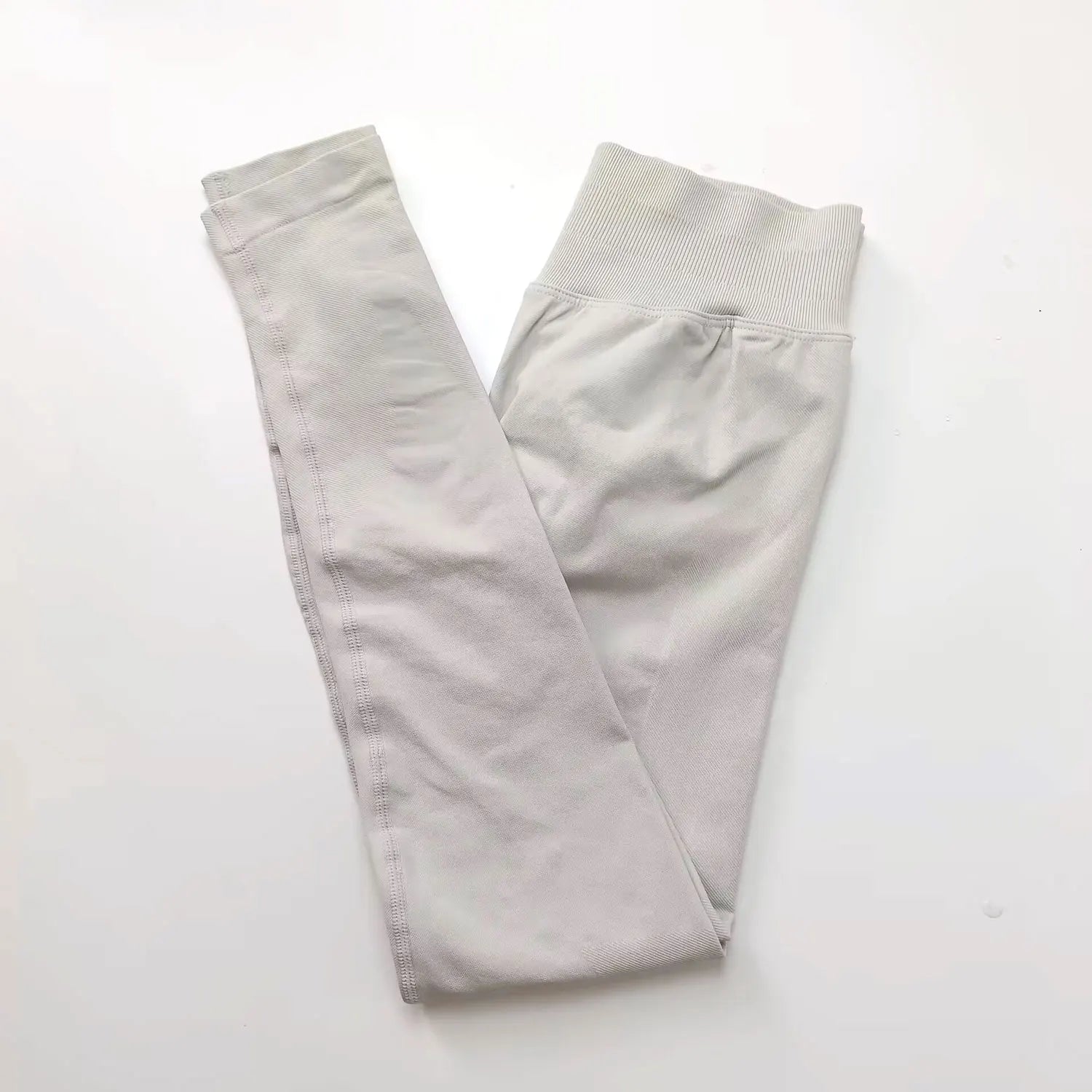 Leggins SculptFit - Leggins Deportivos