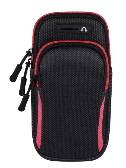 MoveBand - Brazalete para móvil