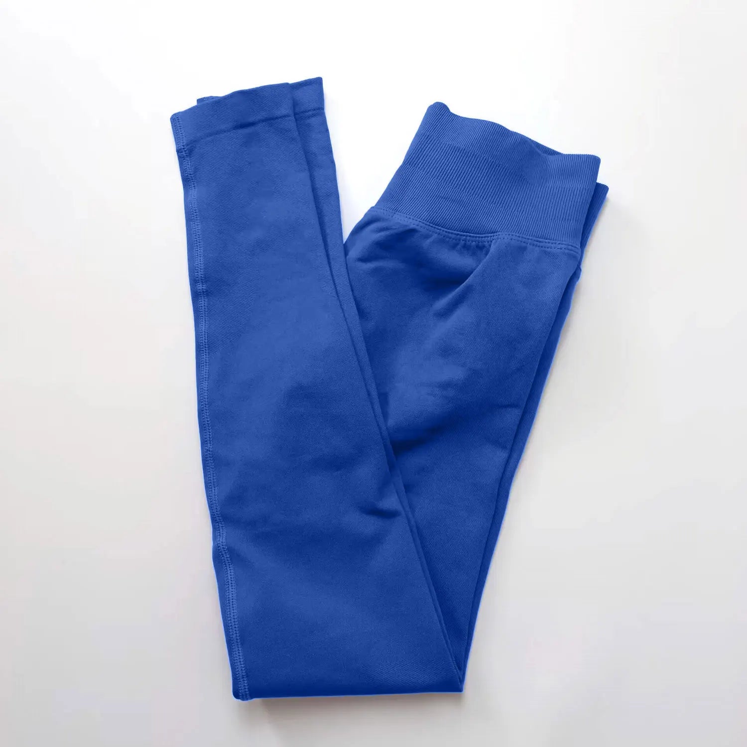 Leggins SculptFit - Leggins Deportivos