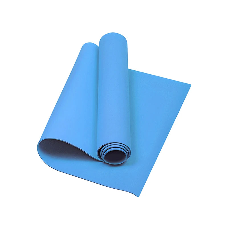 FlexMat - Esterilla para Gimnasio