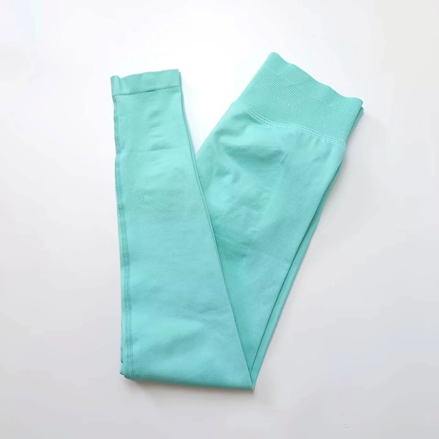 Leggins SculptFit - Leggins Deportivos