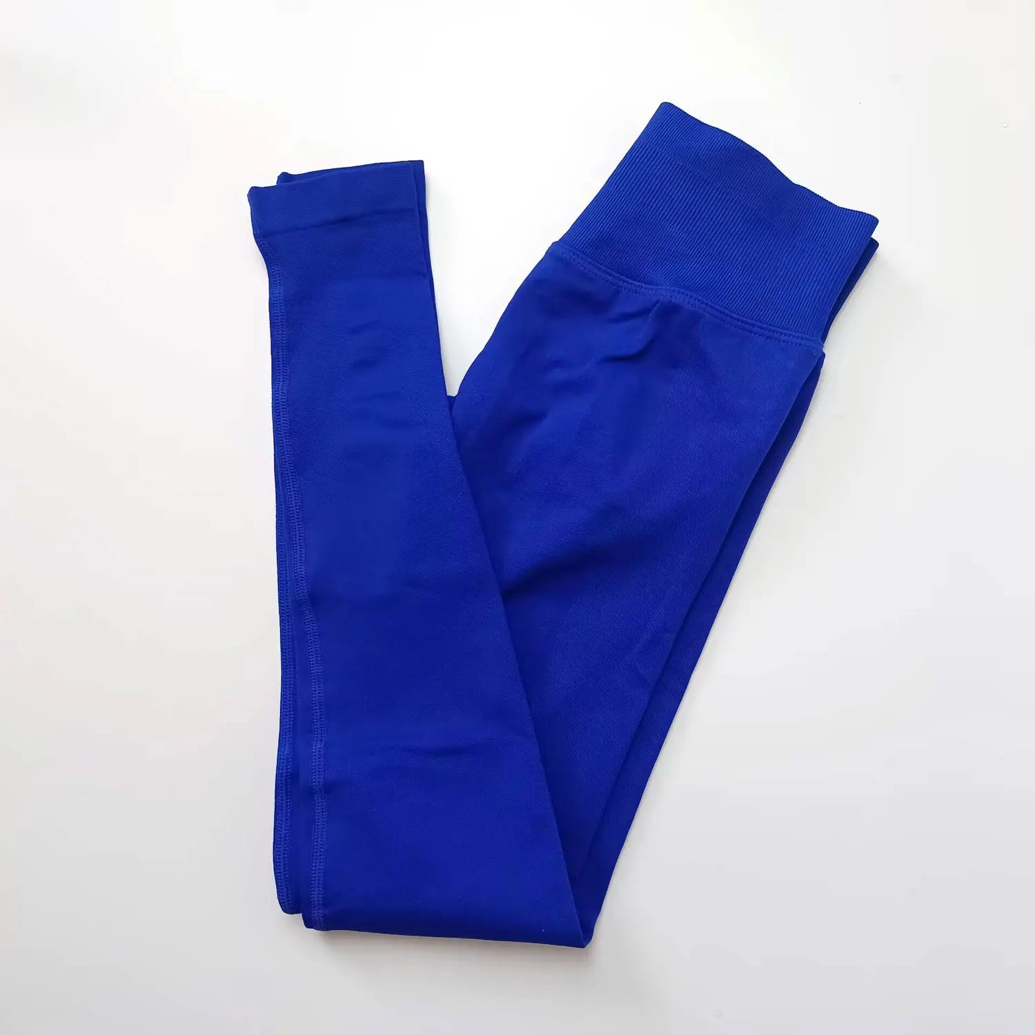 Leggins SculptFit - Leggins Deportivos