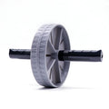 CoreRoll - Rueda Abdominal