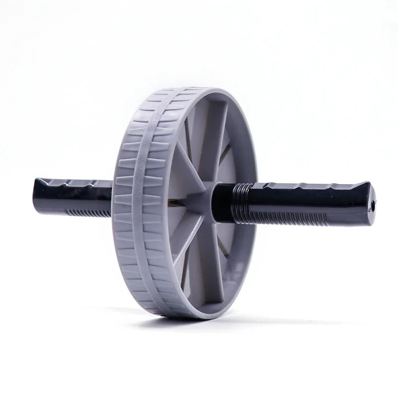 CoreRoll - Rueda Abdominal