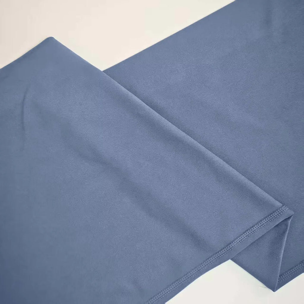 Pantalón SculptFit Flare - Pantalón Deportivo Flare Cintura Alta