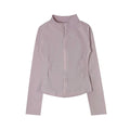Chaqueta SculptFit Motion - Chaqueta Deportiva Manga Larga