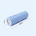 Foam Roller - Rodillo de Masaje