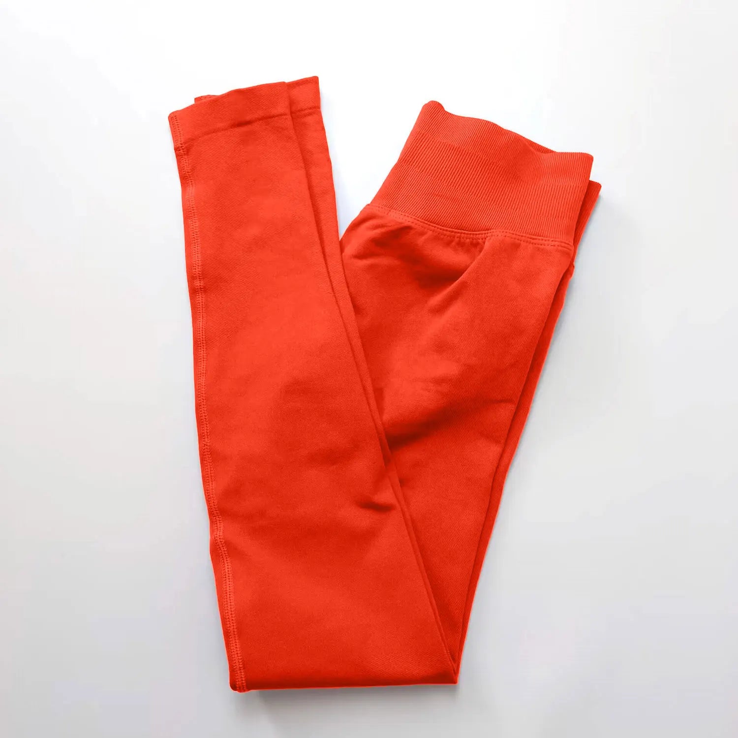 Leggins SculptFit - Leggins Deportivos