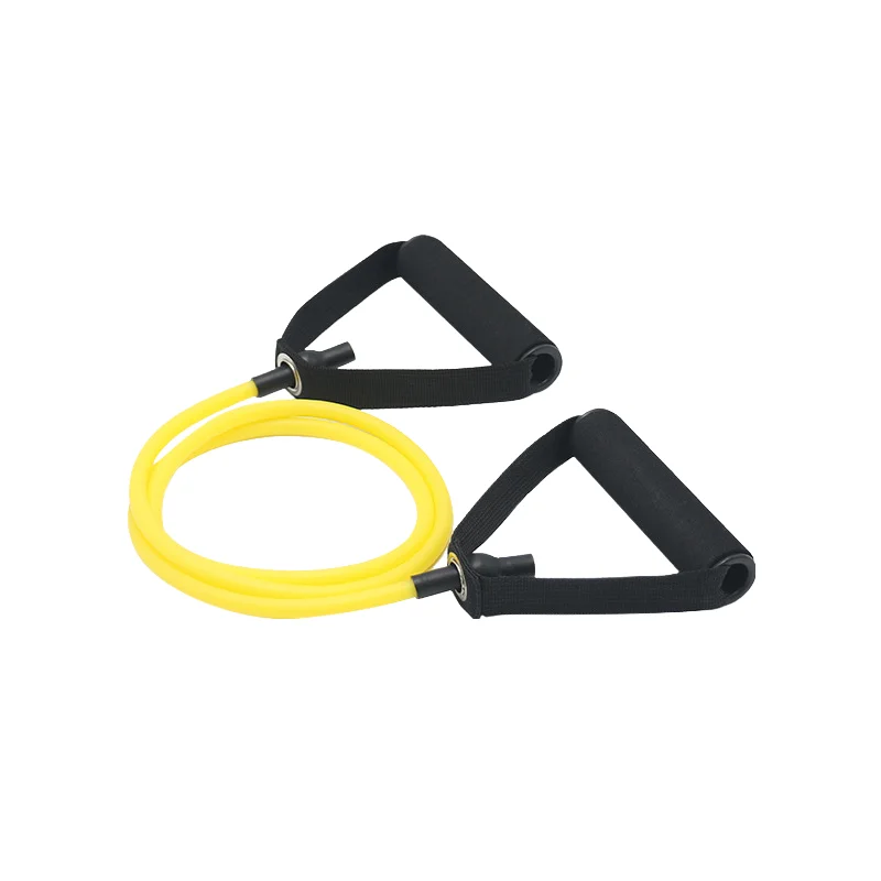 Force Bands - Bandas de Resistencia