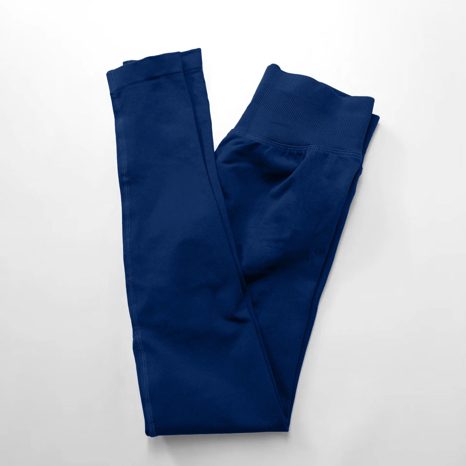 Leggins SculptFit - Leggins Deportivos
