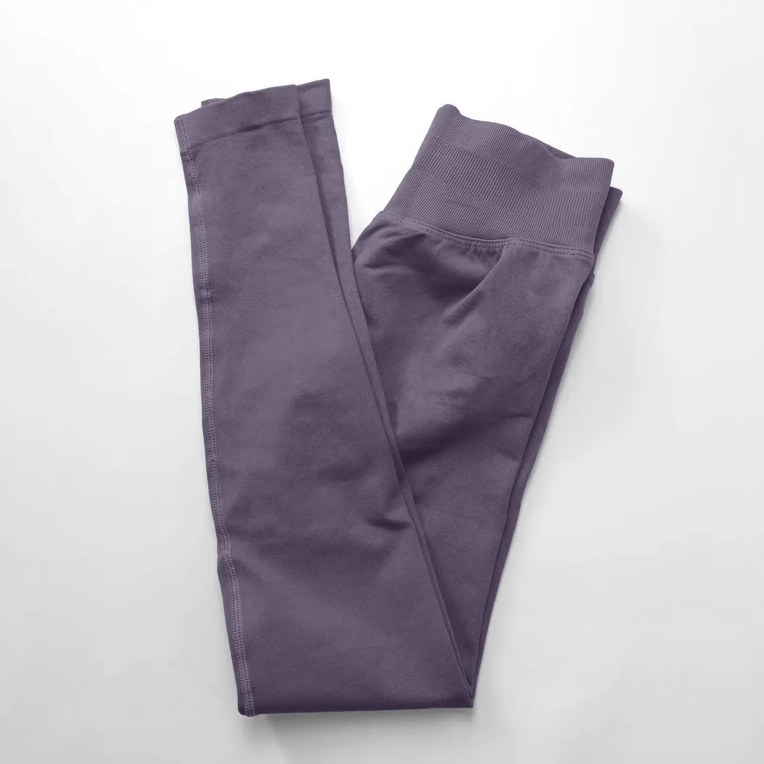 Leggins SculptFit - Leggins Deportivos