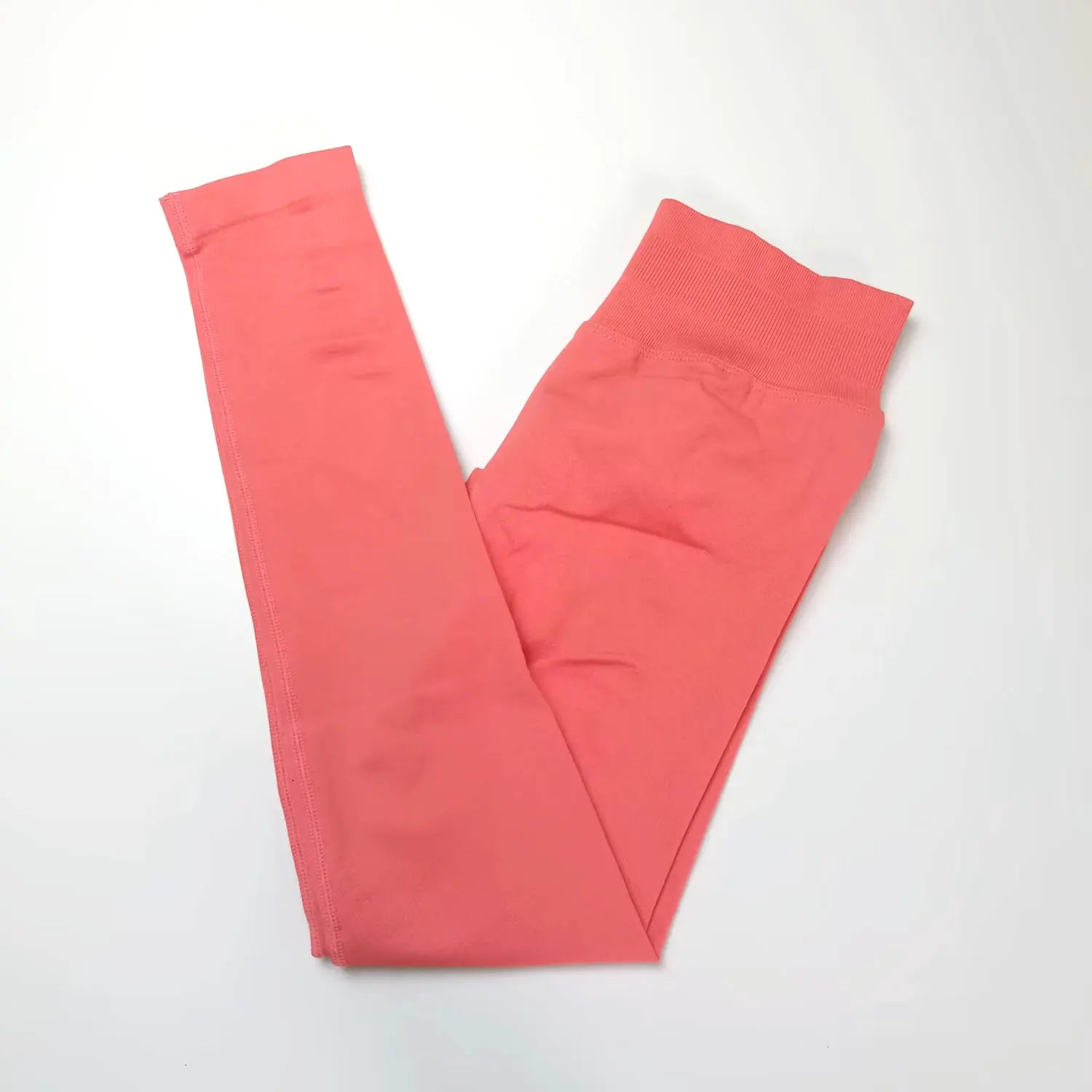 Leggins SculptFit - Leggins Deportivos
