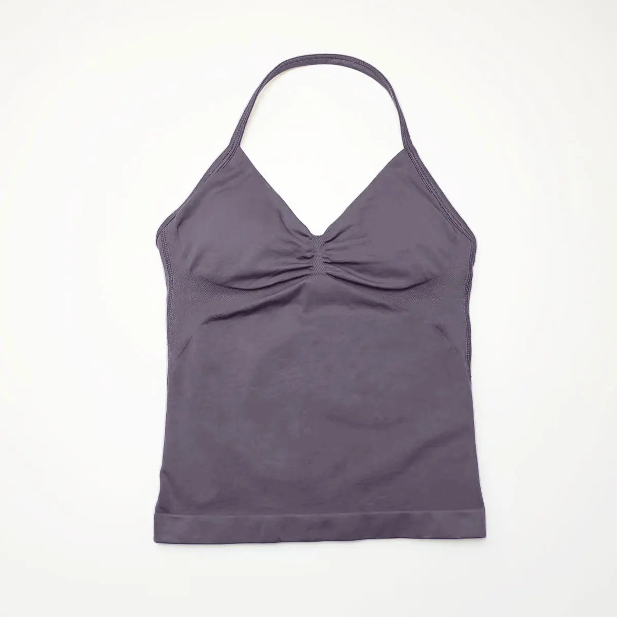 Top SculpFit - Top de Tirantes Deportivo