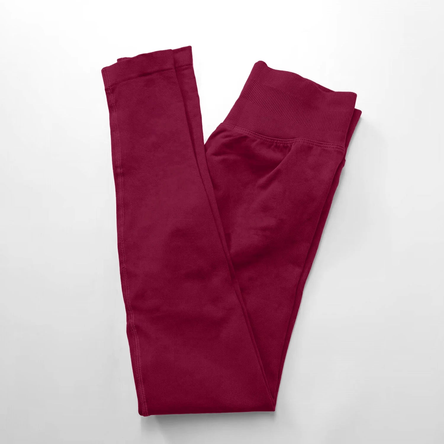 Leggins SculptFit - Leggins Deportivos