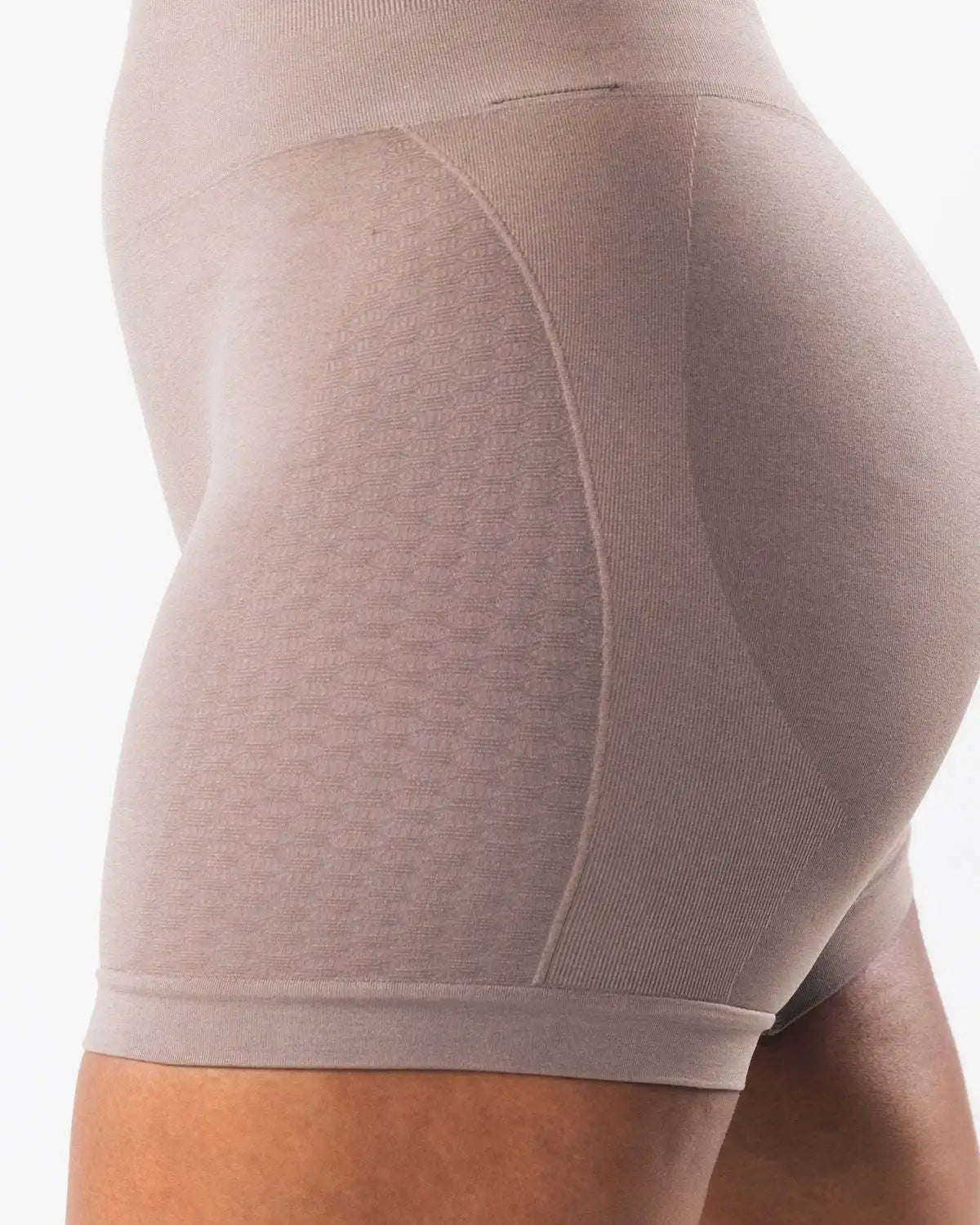Shorts SculptFit - Shorts Deportivos