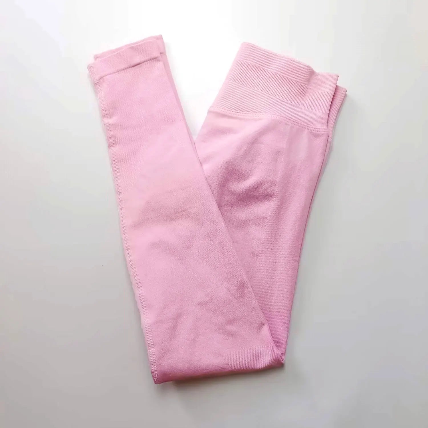 Leggins SculptFit - Leggins Deportivos