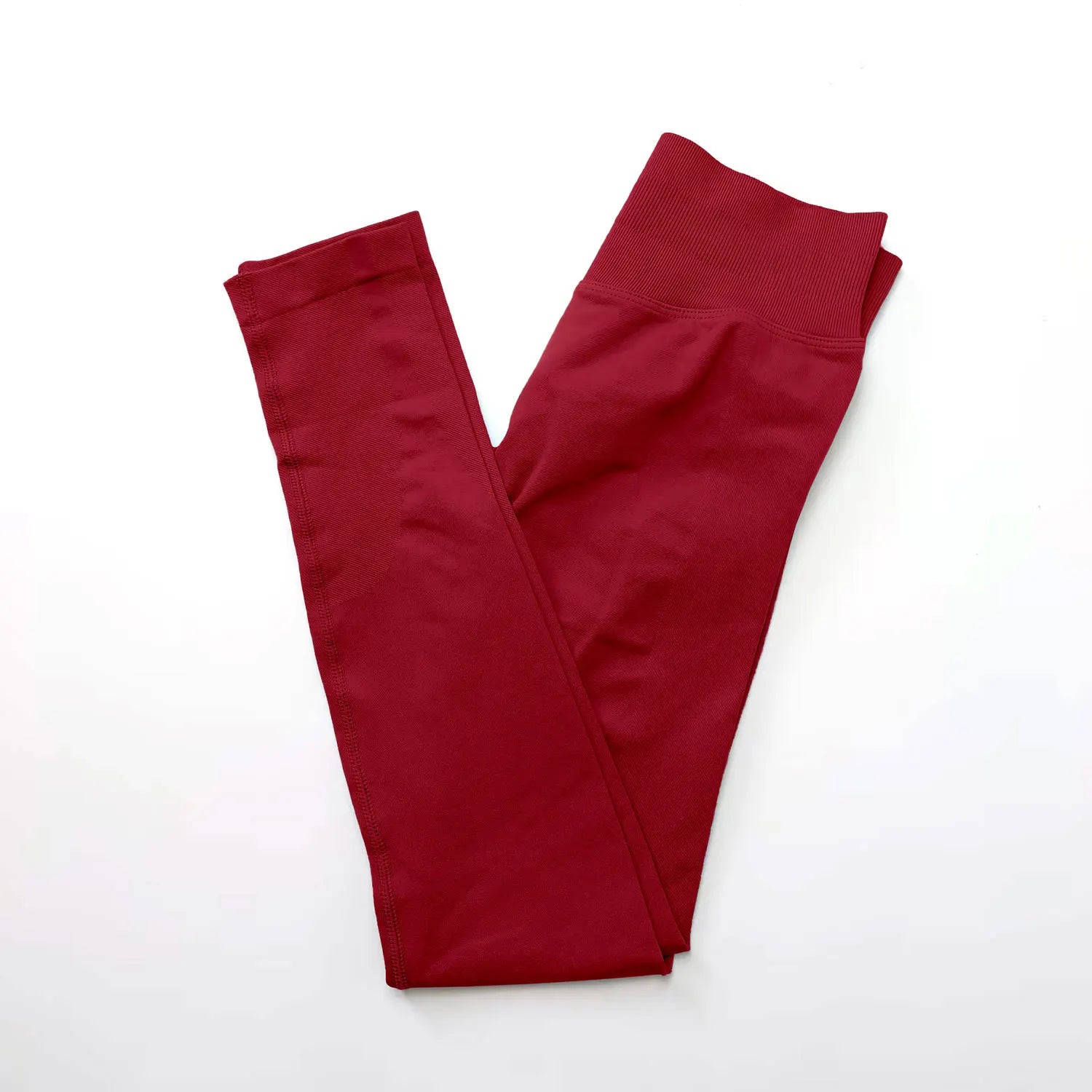 Leggins SculptFit - Leggins Deportivos