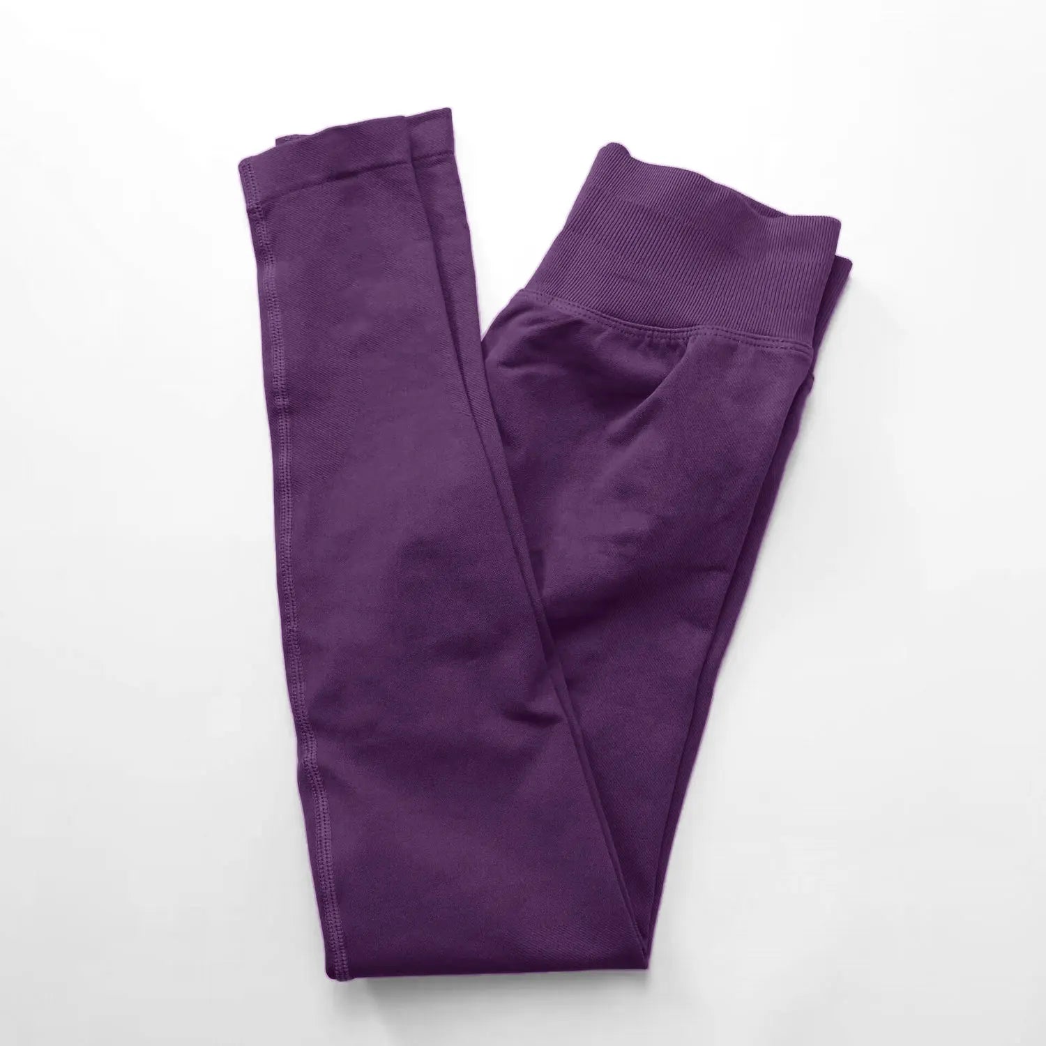 Leggins SculptFit - Leggins Deportivos