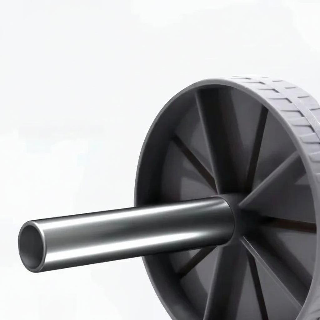 CoreRoll - Rueda Abdominal