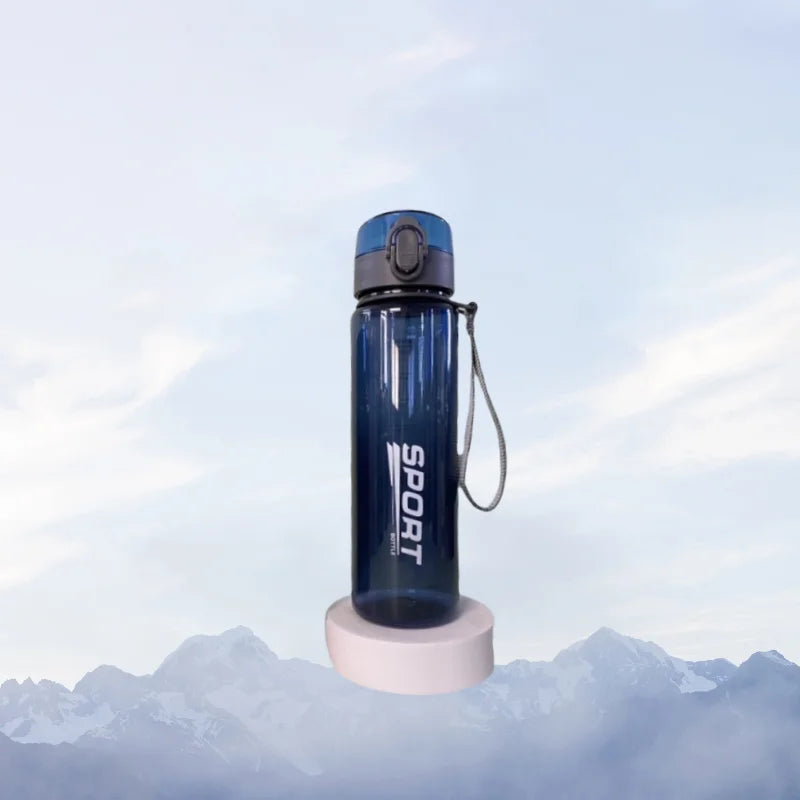 Hydra Bottle - Botella Deportiva