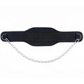 IronLift Belt - Cinturón Para Lastre