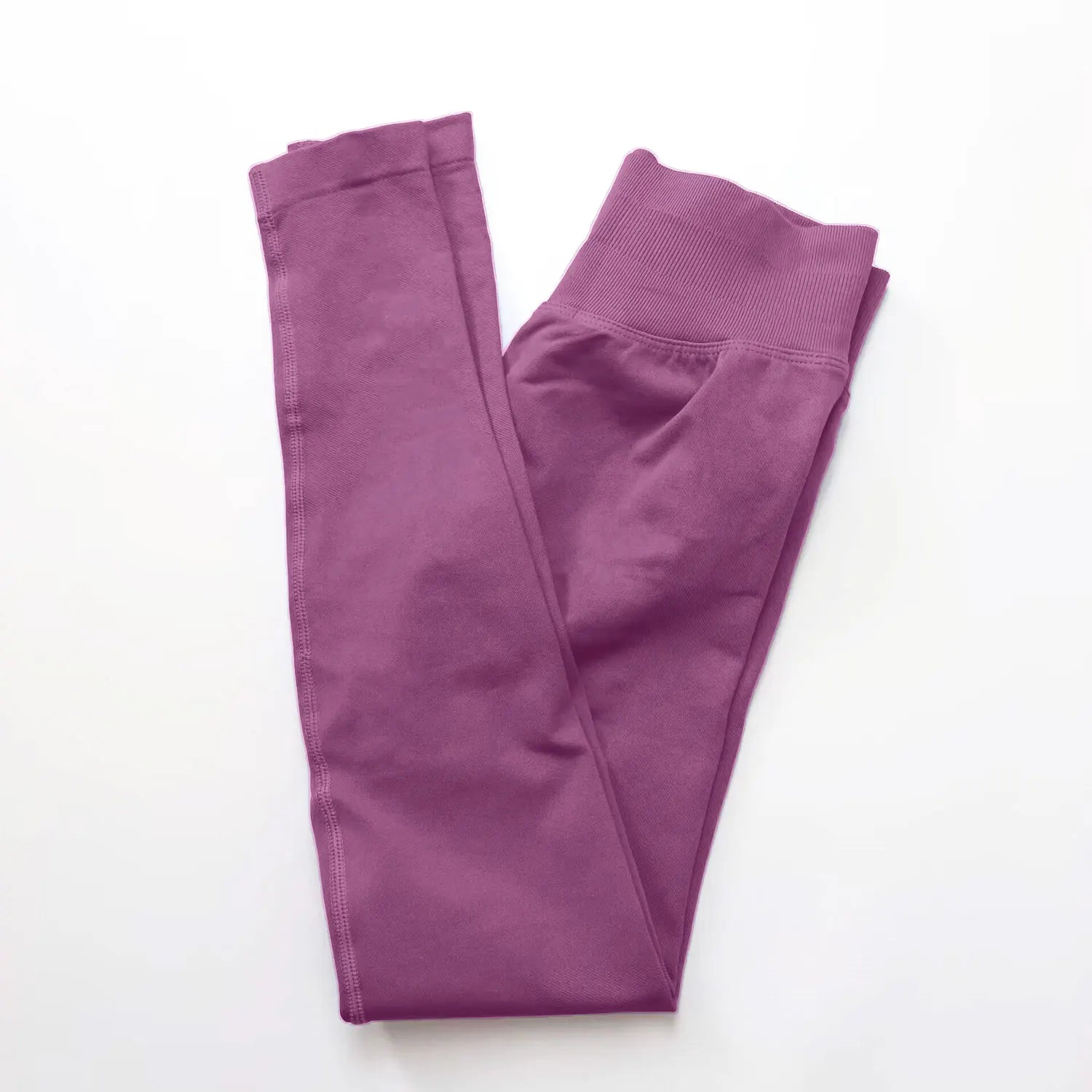 Leggins SculptFit - Leggins Deportivos