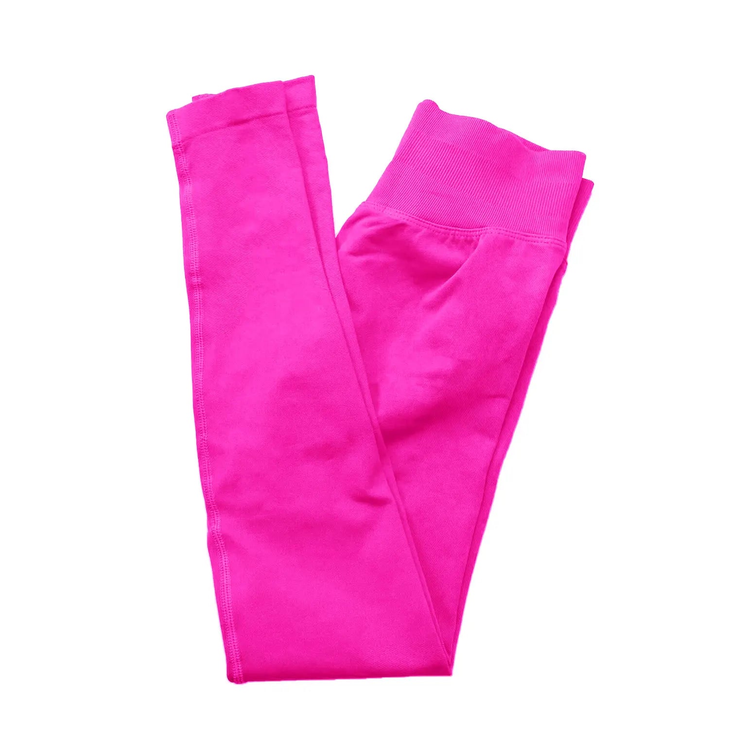 Leggins SculptFit - Leggins Deportivos