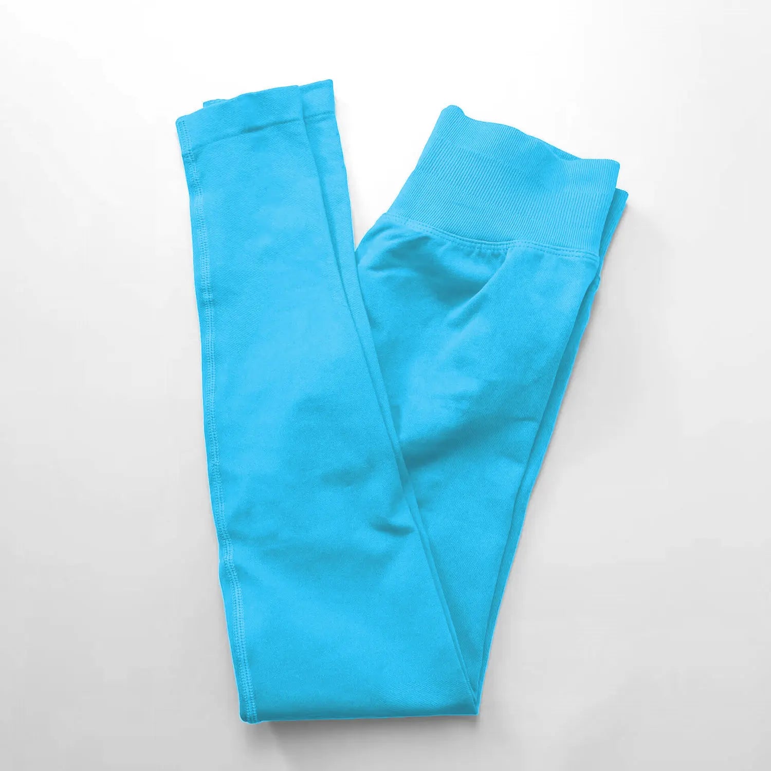 Leggins SculptFit - Leggins Deportivos