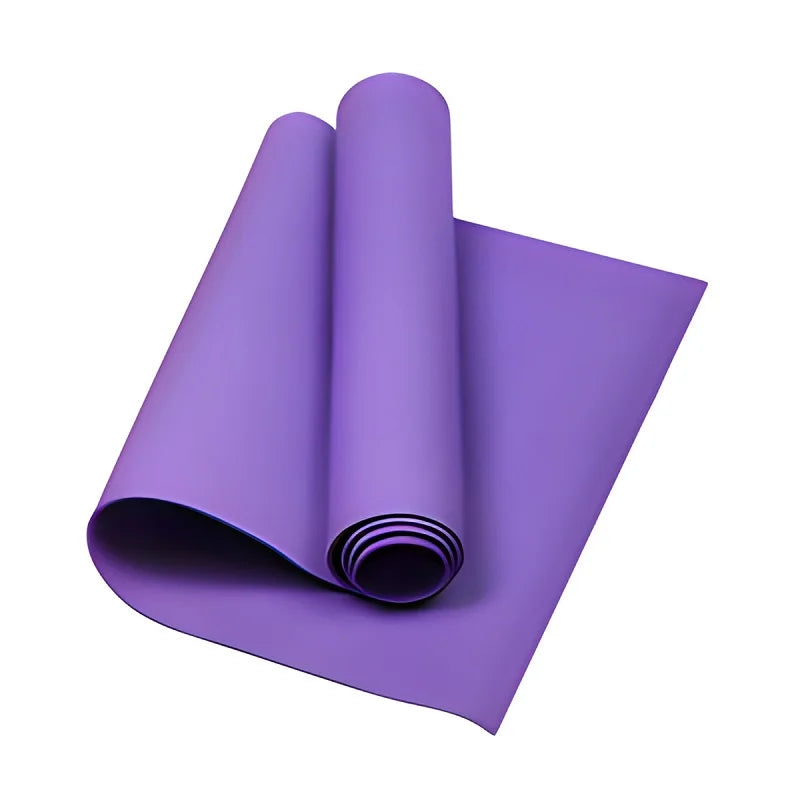FlexMat - Esterilla para Gimnasio