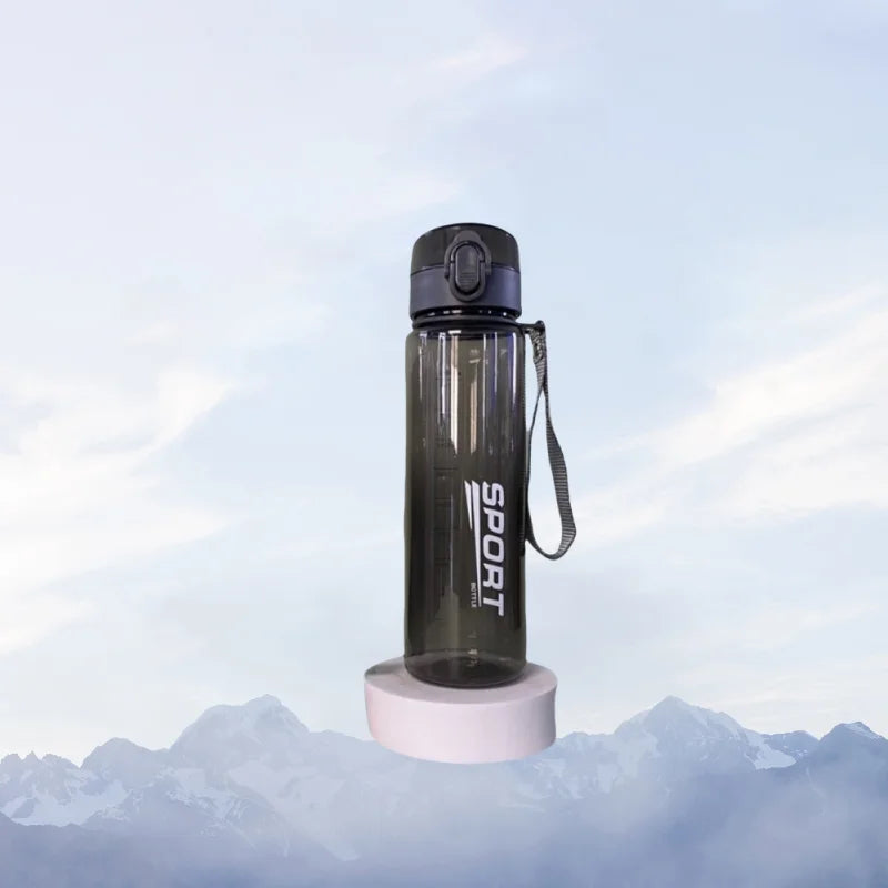 Hydra Bottle - Botella Deportiva