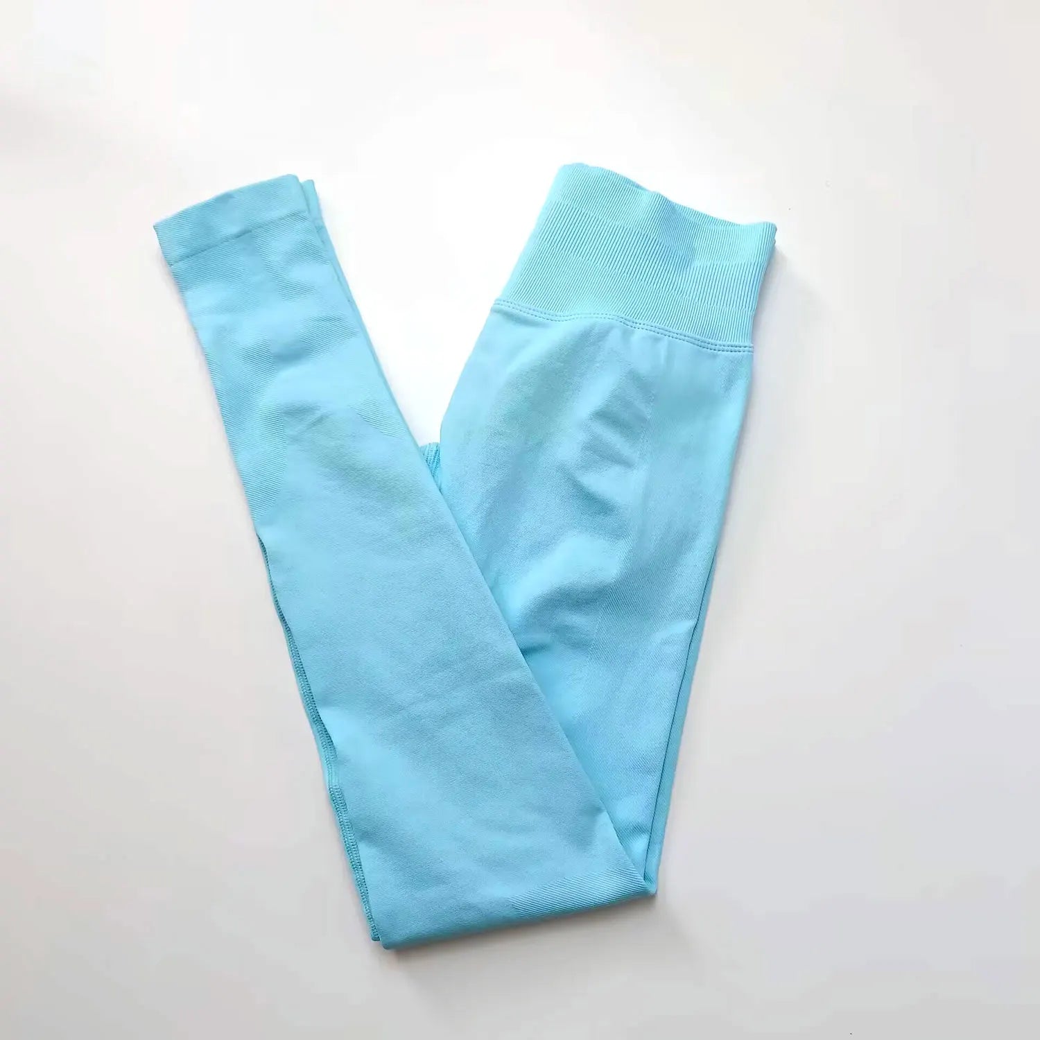 Leggins SculptFit - Leggins Deportivos