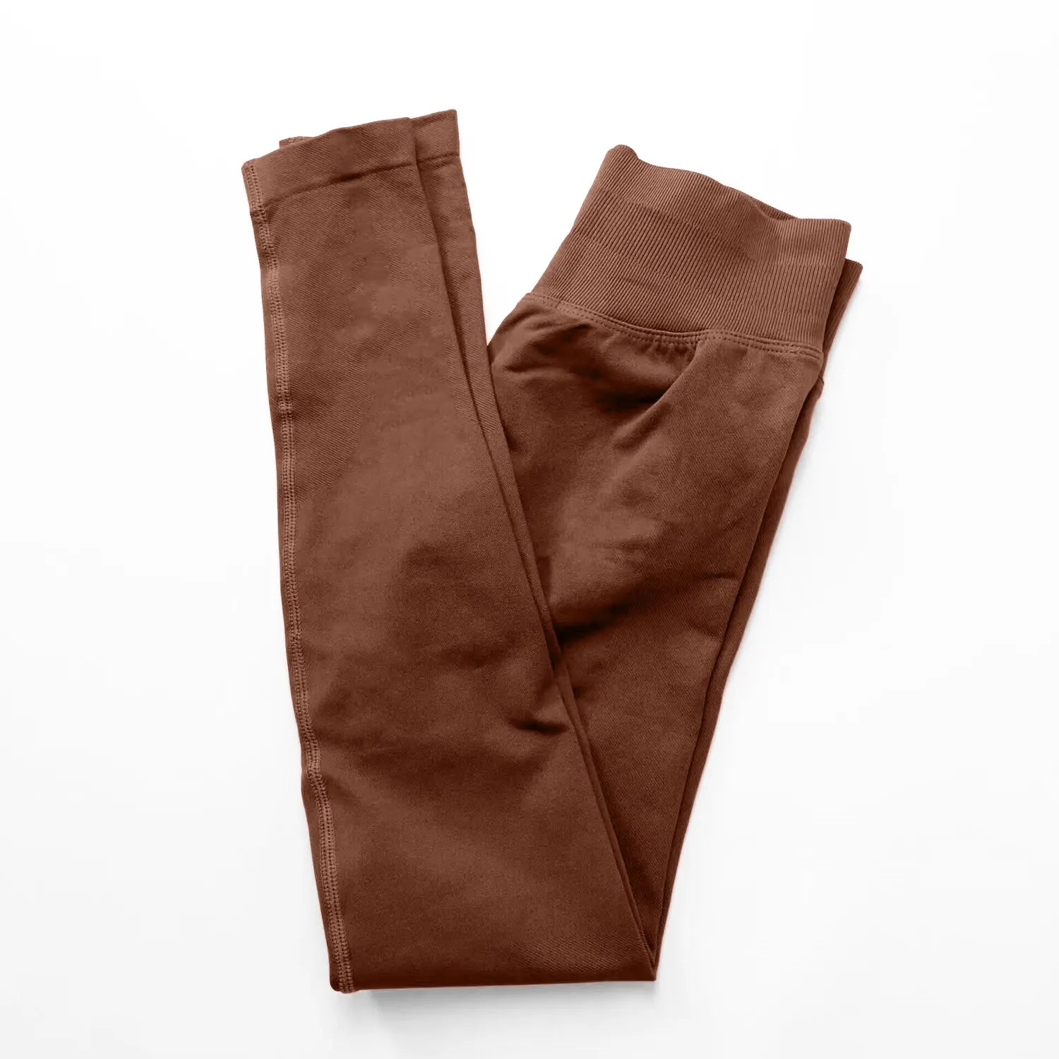 Leggins SculptFit - Leggins Deportivos
