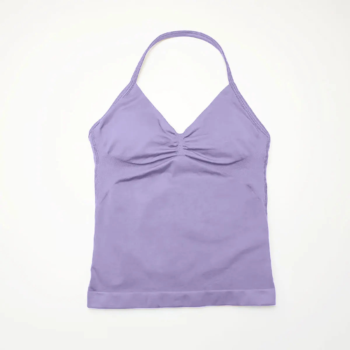 Top SculpFit - Top de Tirantes Deportivo