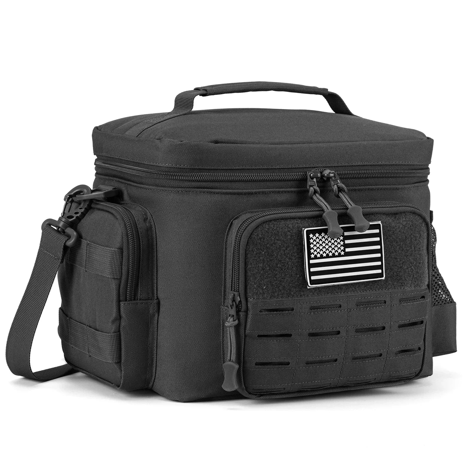 FrostPack - Bolsa Térmica