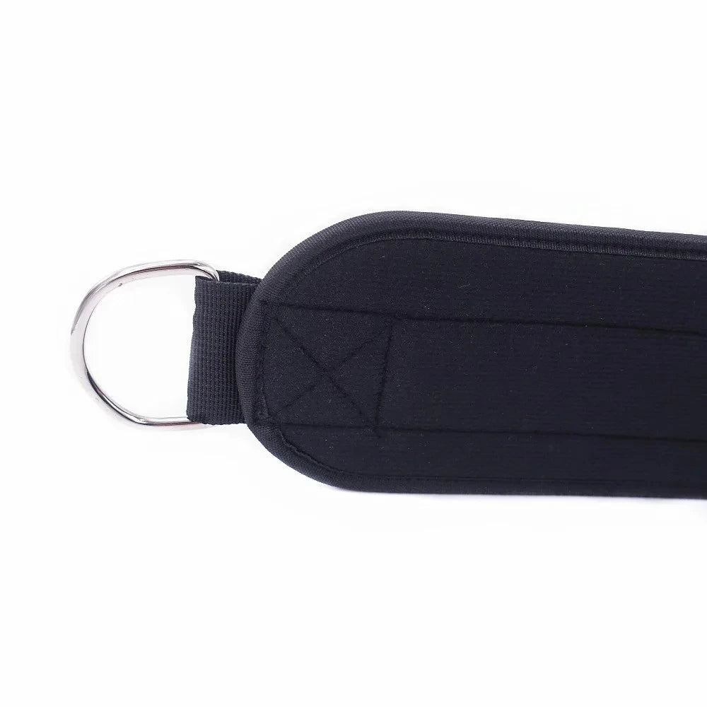 IronLift Belt - Cinturón Para Lastre