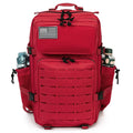 Titan Pack - Mochila Táctica