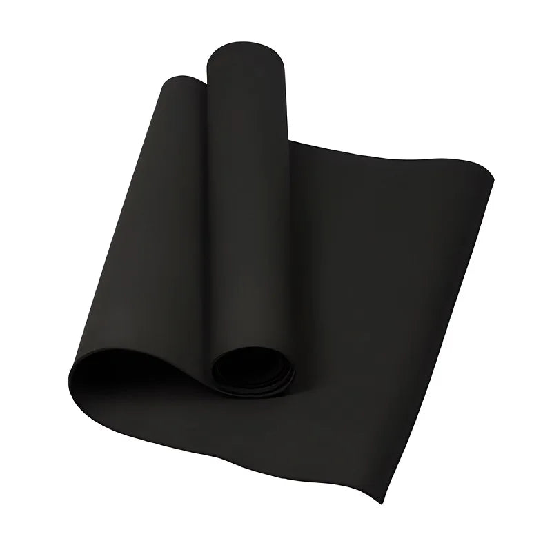 FlexMat - Esterilla para Gimnasio