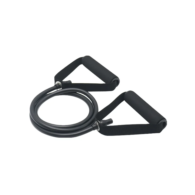 Force Bands - Bandas de Resistencia