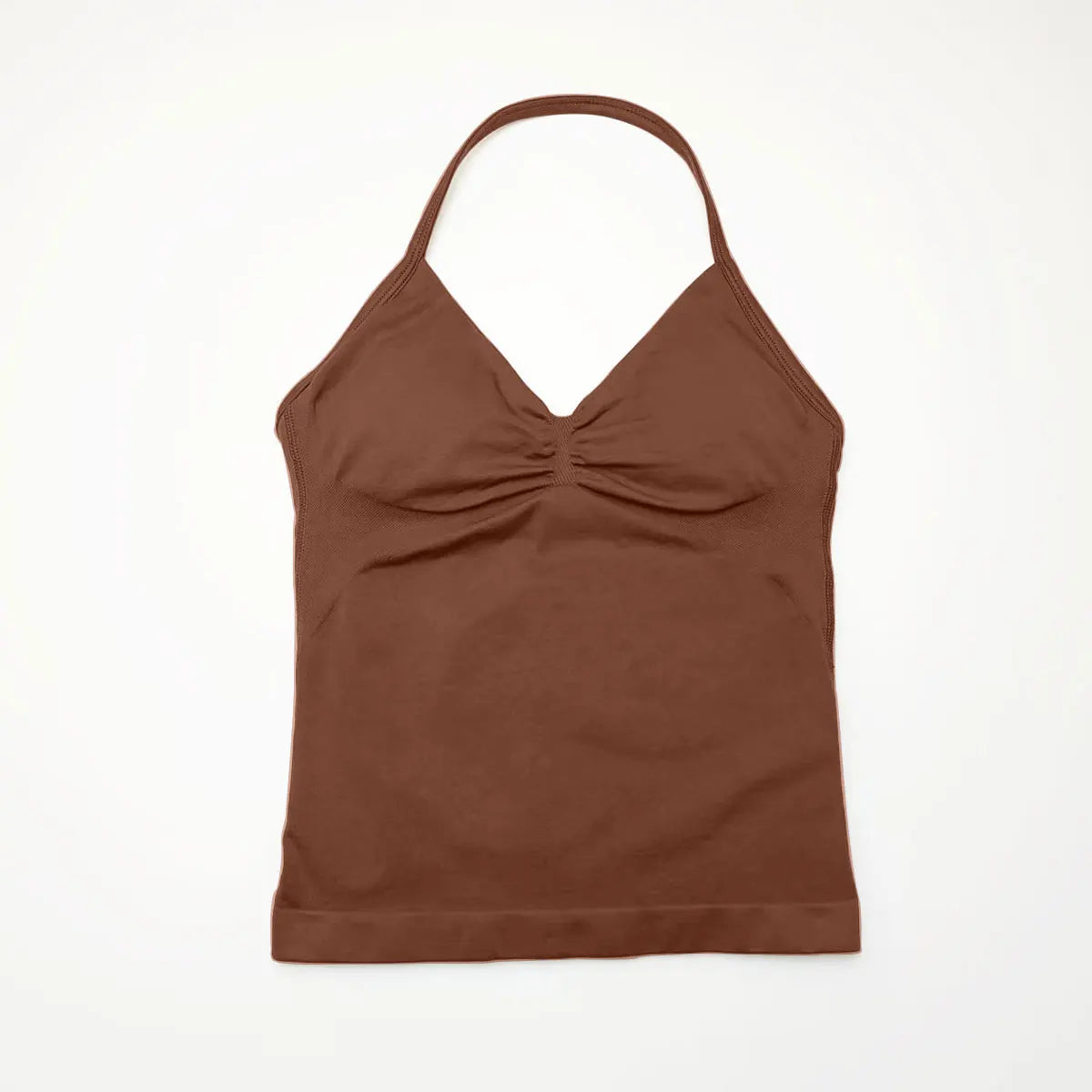 Top SculpFit - Top de Tirantes Deportivo