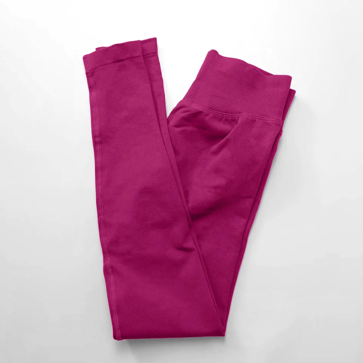 Leggins SculptFit - Leggins Deportivos