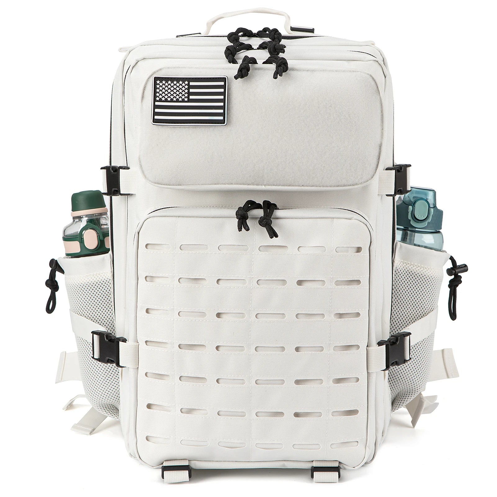 Titan Pack - Mochila Táctica
