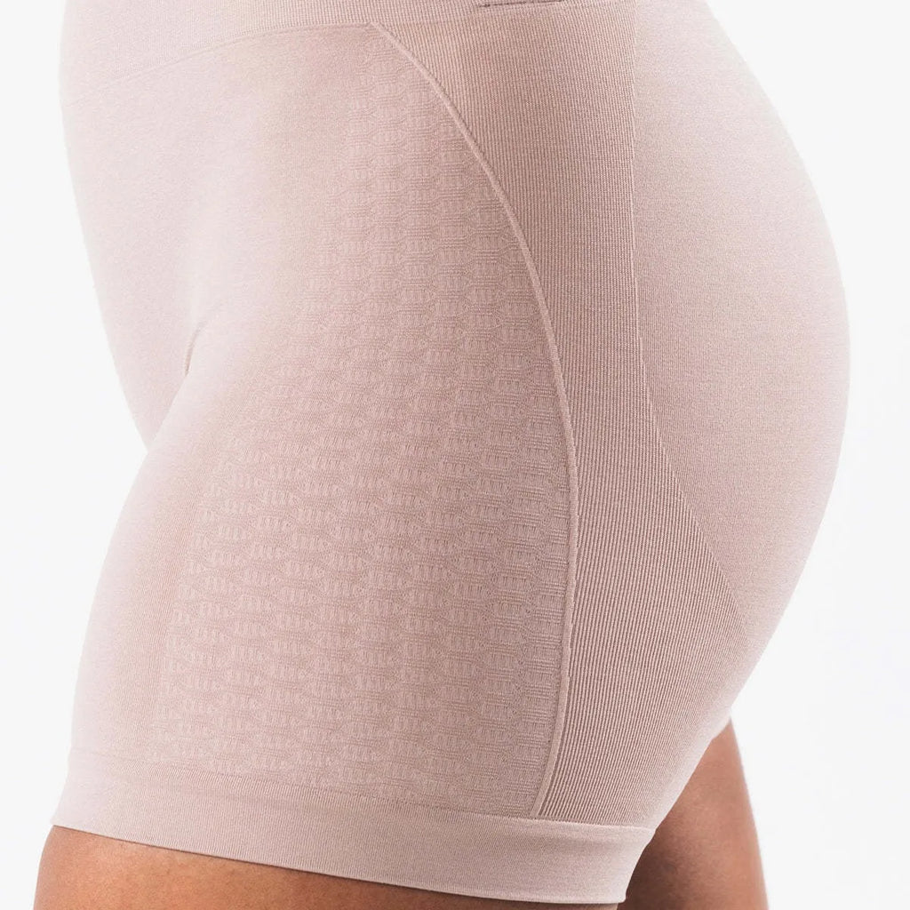 Shorts SculptFit - Shorts Deportivos