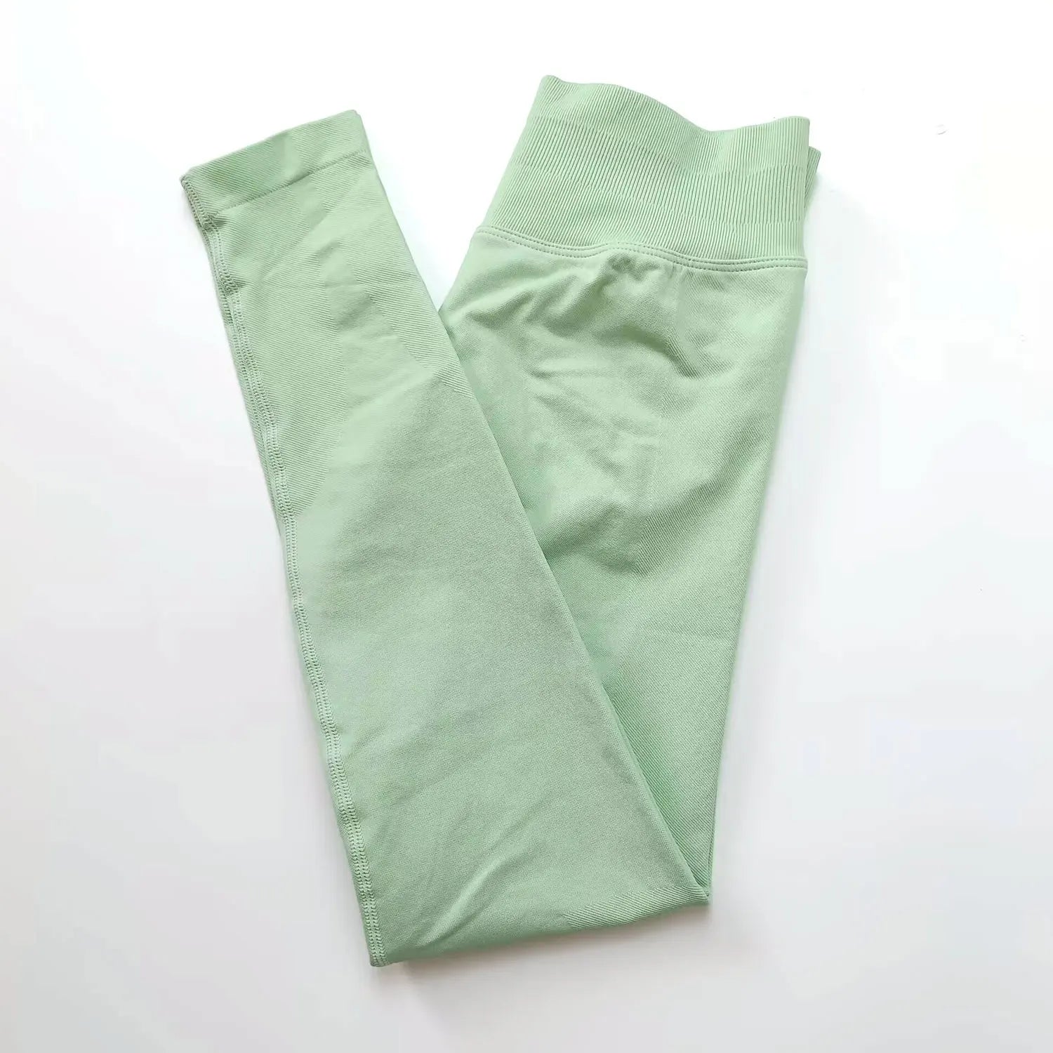 Leggins SculptFit - Leggins Deportivos