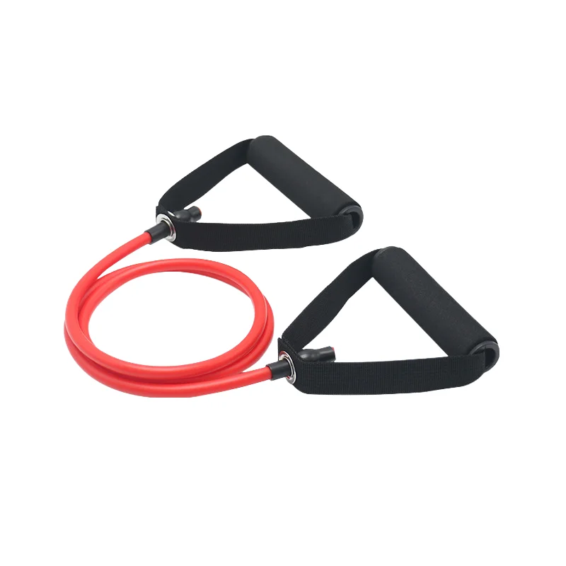 Force Bands - Bandas de Resistencia