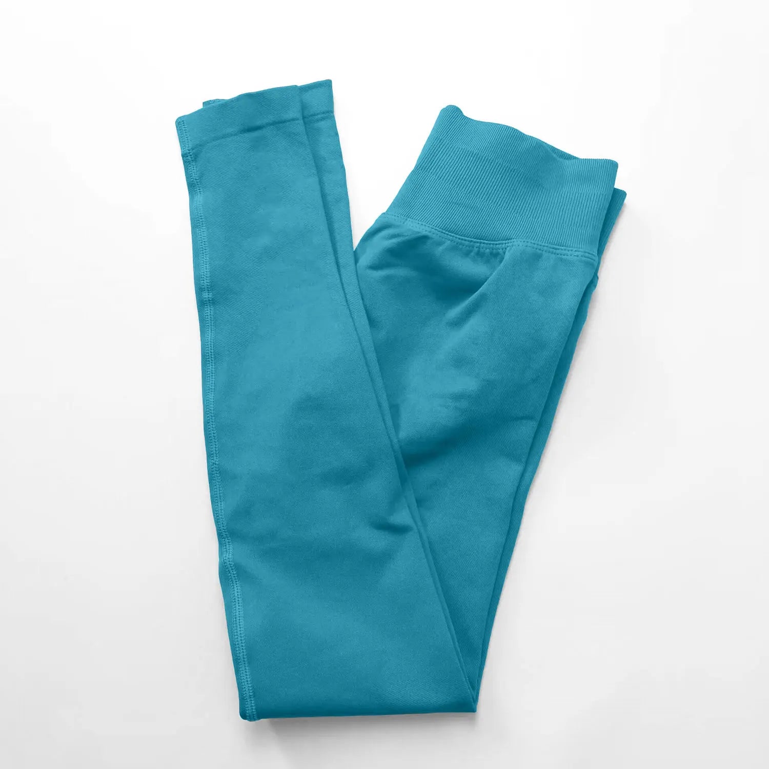 Leggins SculptFit - Leggins Deportivos