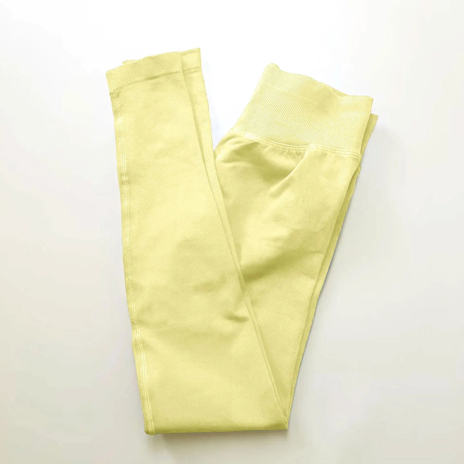 Leggins SculptFit - Leggins Deportivos